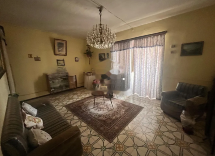 Flat for 318 000 euro in Birkirkara, Malta