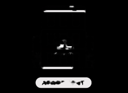 Piso para 275 000 euro en Żejtun, Malta