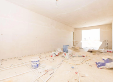 Wohnung für 230 000 euro in Gozo, Malta