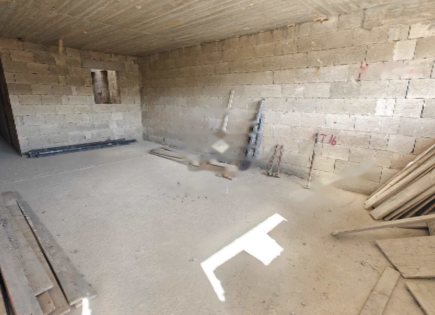 Piso para 275 000 euro en Marsaxlokk, Malta