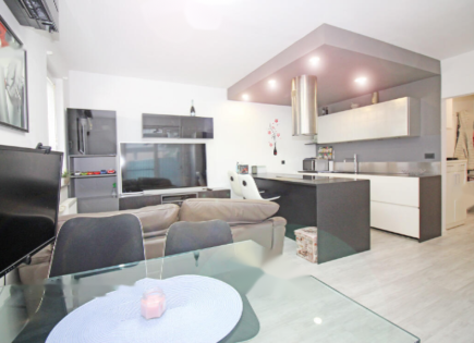 Appartamento per 287 000 euro a Lubiana, Slovenia