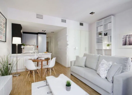 Wohnung für 255 000 euro in Qormi, Malta