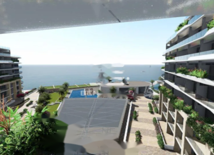 Appartement pour 1 500 000 Euro à Kalkara, Malte