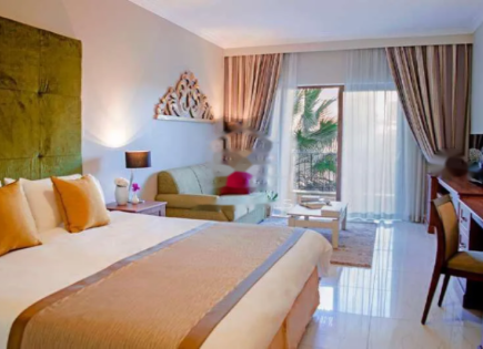 Appartement pour 1 092 000 Euro à San Lawrenz, Malte