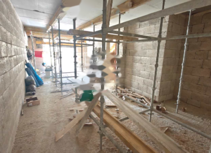 Wohnung für 335 000 euro in Żejtun, Malta