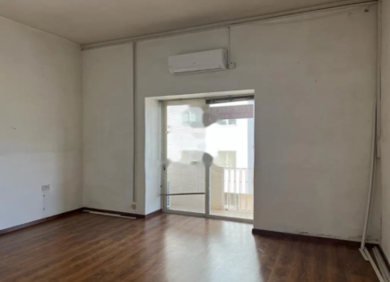 Flat for 456 000 euro in Sliema, Malta