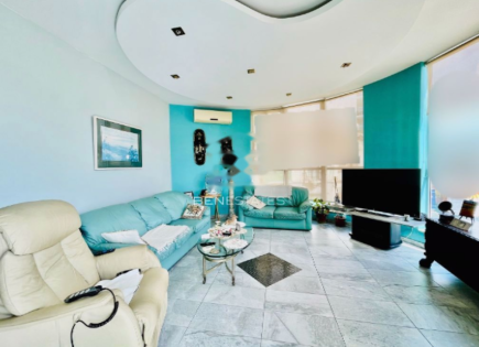 Wohnung für 630 000 euro in San Pawl il-Bahar, Malta