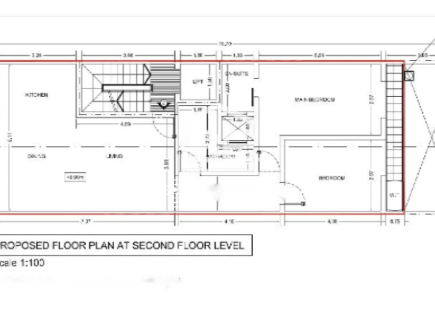 Wohnung für 340 000 euro in Gozo, Malta