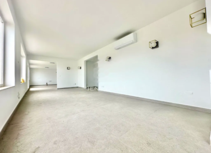 Appartamento per 850 000 euro a Sliema, Malta