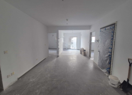 Appartamento per 355 000 euro a Birkirkara, Malta