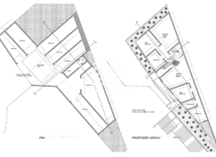 Wohnung für 244 000 euro in Kalkara, Malta