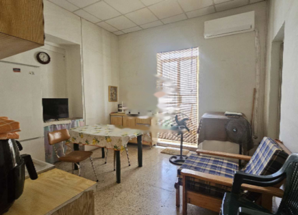 Appartement pour 220 000 Euro à Sliema, Malte