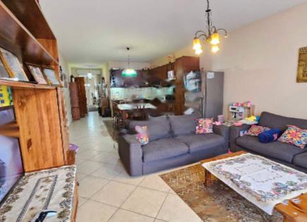 Flat for 350 000 euro in Sliema, Malta