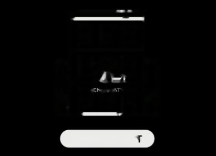 Appartamento per 148 000 euro su Gozo, Malta