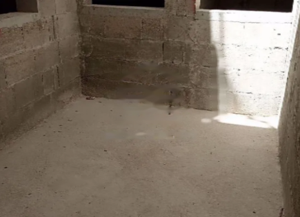 Flat for 350 000 euro in Mgarr, Malta