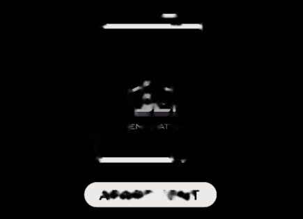 Wohnung für 450 000 euro in Għargħur, Malta