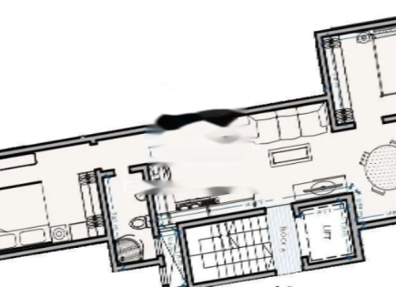 Appartamento per 148 000 euro su Gozo, Malta