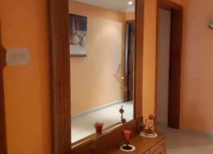 Appartamento per 351 000 euro a Qawra, Malta