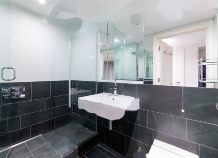 Wohnung für 850 000 euro in London, Großbritannien