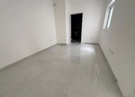 Appartamento per 400 000 euro a Marsascala, Malta