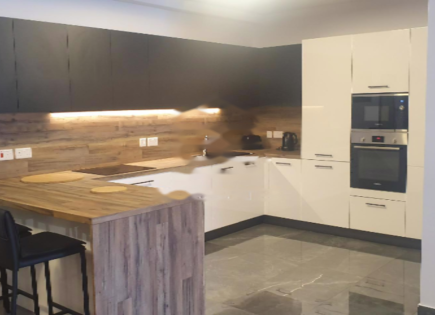 Piso para 730 000 euro en Sliema, Malta