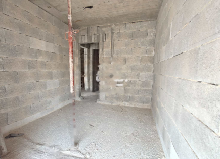 Flat for 240 000 euro in Saint Paul’s Bay, Malta