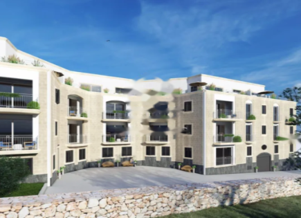 Piso para 180 000 euro en Gozo, Malta