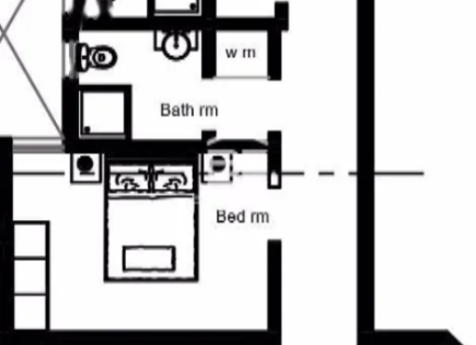 Appartamento per 160 000 euro su Gozo, Malta