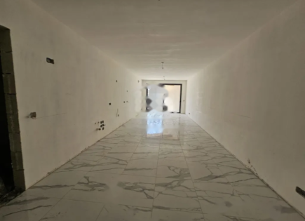 Appartamento per 377 000 euro a Mosta, Malta