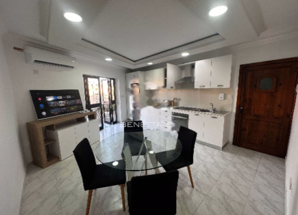 Appartamento per 280 000 euro a Qawra, Malta