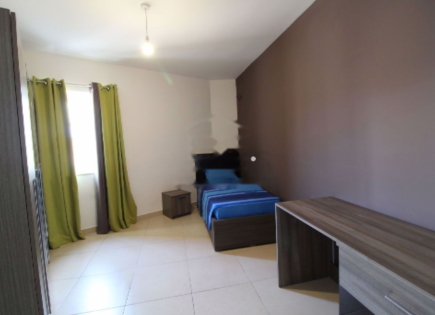 Wohnung für 339 000 euro in Żabbar, Malta