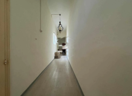 Wohnung für 270 000 euro in Tarxien, Malta