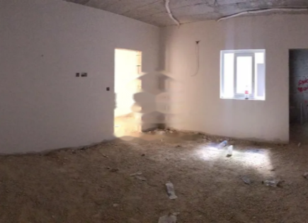 Appartement pour 742 000 Euro à Marsaskala, Malte