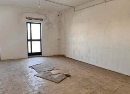 Appartamento per 360 000 euro a Sliema, Malta