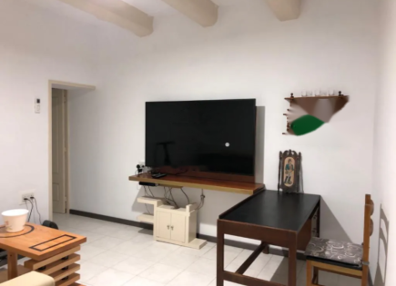 Piso para 276 000 euro en La Valeta, Malta