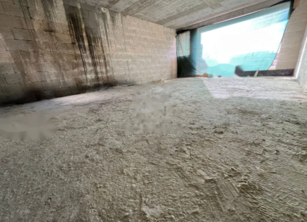 Wohnung für 330 000 euro in Marsaskala, Malta