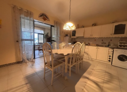 Appartamento per 340 000 euro a Xemxija, Malta