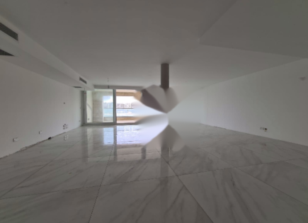 Appartement pour 2 200 000 Euro à San Ġiljan, Malte