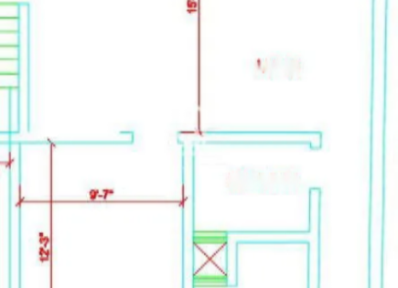 Piso para 185 000 euro en Gozo, Malta