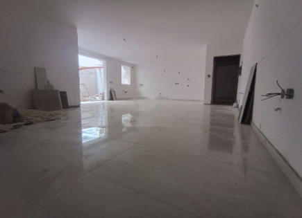 Piso para 335 000 euro en Bahía de San Pablo, Malta