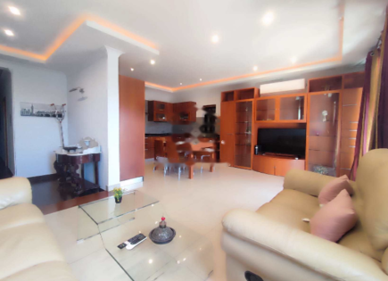 Appartement pour 405 000 Euro à Marsaskala, Malte