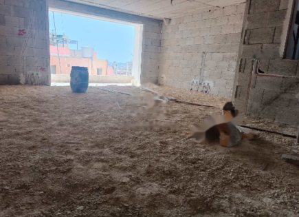 Flat for 355 000 euro in Zejtun, Malta