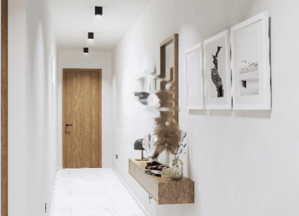 Flat for 349 000 euro in Birkirkara, Malta