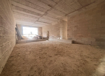 Appartamento per 372 000 euro a Mosta, Malta