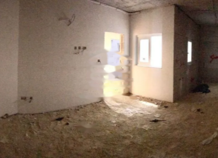 Appartement pour 689 000 Euro à Marsaskala, Malte