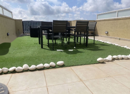 Appartamento per 689 000 euro a Manikata, Malta