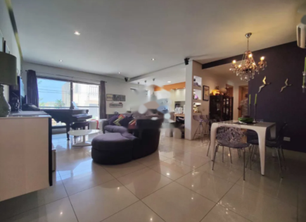 Appartamento per 560 000 euro a Birkirkara, Malta