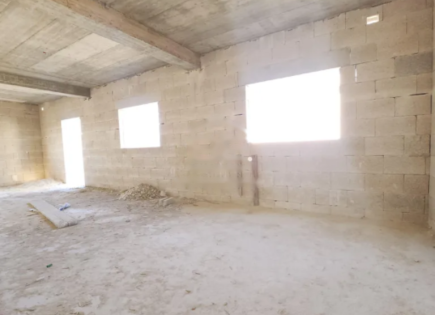 Wohnung für 339 000 euro in Hamrun, Malta