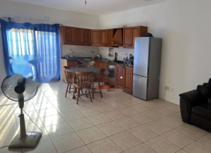 Piso para 478 000 euro en Birżebbuġa, Malta