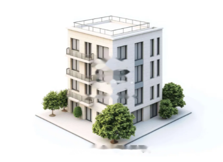 Wohnung für 266 000 euro in Gozo, Malta